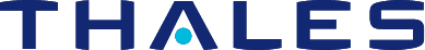 Thales Logo